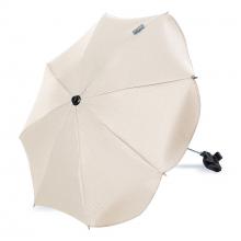 Зонт для колясок Esspero Parasol