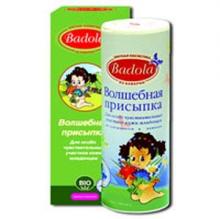 Присыпка Badola 