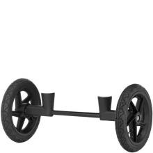 Комплект больших передних колес для коляски Britax B-Motion 4