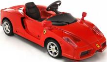 Электромобиль Toys Toys Ferrari Enzo