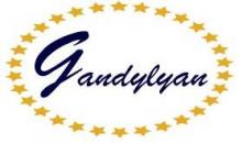 Gandilyan