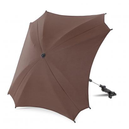 Зонт для колясок (универсальный) Esspero Leatherette