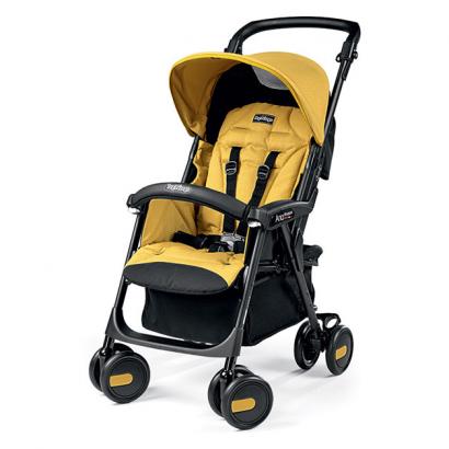 Прогулочная коляска Peg Perego Aria Shopper