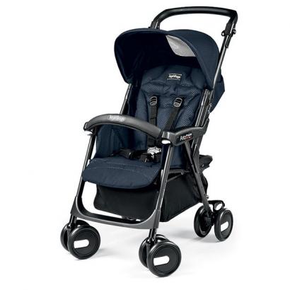 Прогулочная коляска Peg Perego Aria Shopper