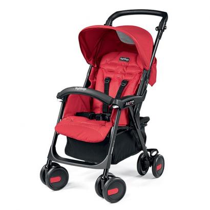 Прогулочная коляска Peg Perego Aria Shopper