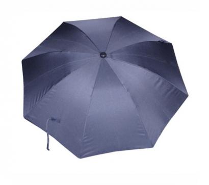 Зонт для коляски Peg Perego Parasol