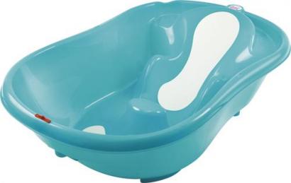 Ванночка для купания BabyOK Onda Evolution