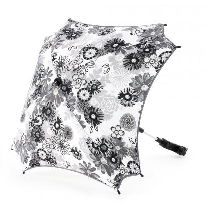 Зонт для колясок (универсальный) Esspero 