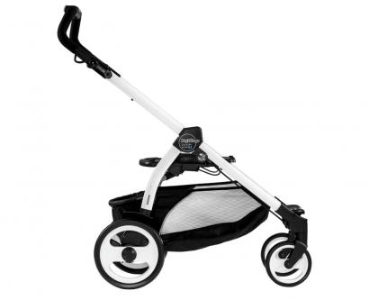 Шасси Peg Perego Book Plus 51