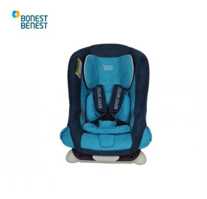 Автокресло Bonest Benest Air 7 Isofix