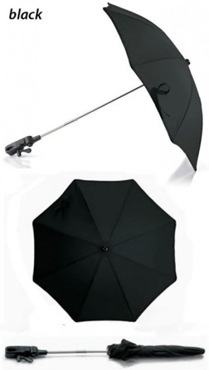 Зонт для коляски Concord Parasol Sunshine