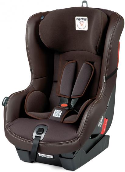 Автокресло Peg Perego Viaggio1 Duo-Fix K