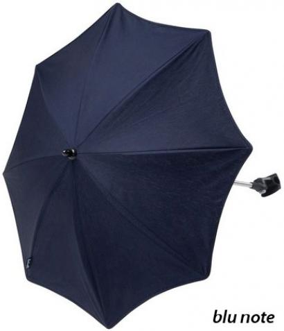 Зонт для коляски Peg Perego Martinelli