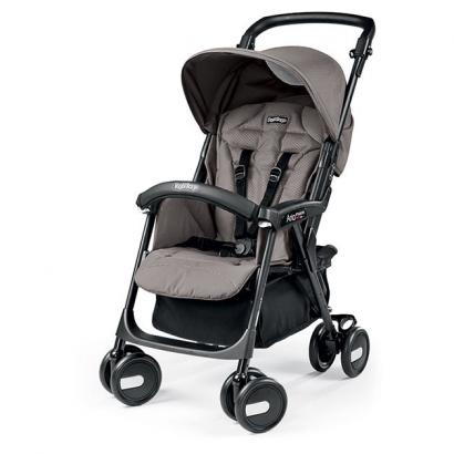 Прогулочная коляска Peg Perego Aria Shopper