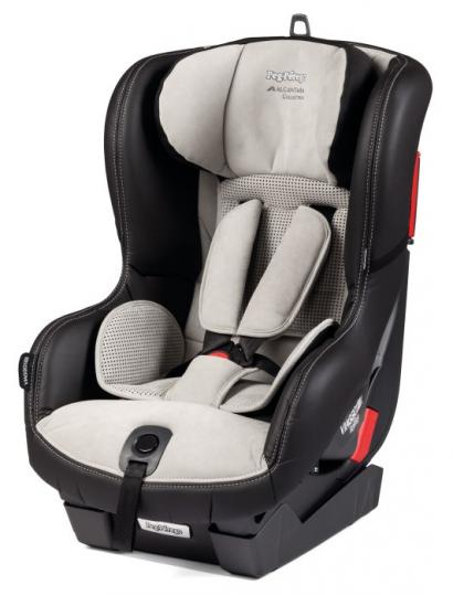 Автокресло Peg Perego Viaggio1 Duo-Fix K