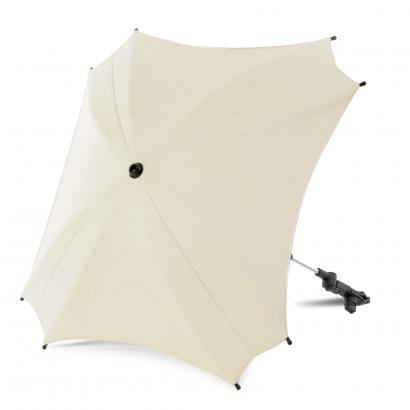 Зонт для колясок (универсальный) Esspero Leatherette