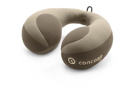 Подушка-валик Concord Roll Luna