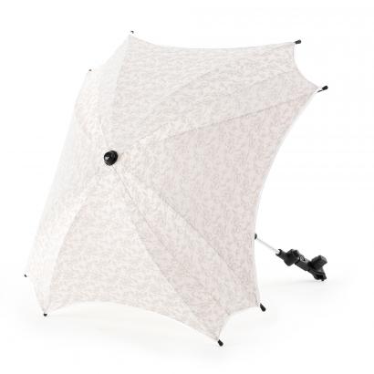 Зонт для колясок (универсальный) Esspero 