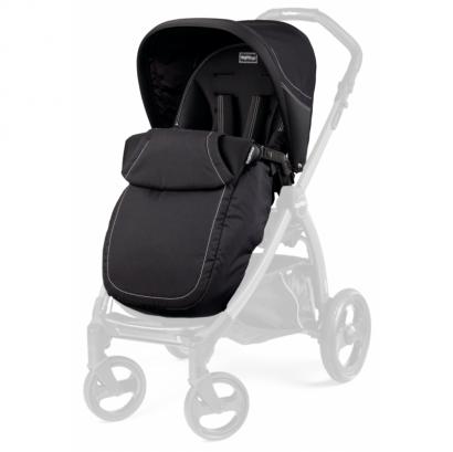 Прогулочный блок Peg Perego Seggiolino Pop-Up