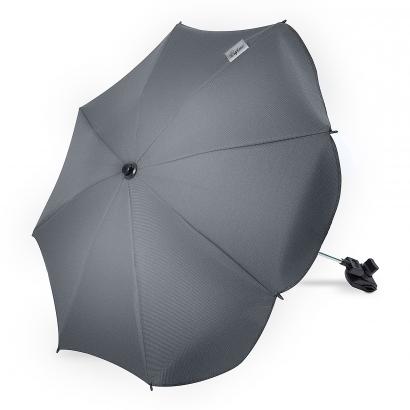 Зонт для колясок Esspero Parasol