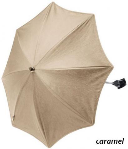Зонт для коляски Peg Perego Martinelli