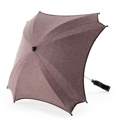 Зонт для колясок (универсальный) Esspero Linen